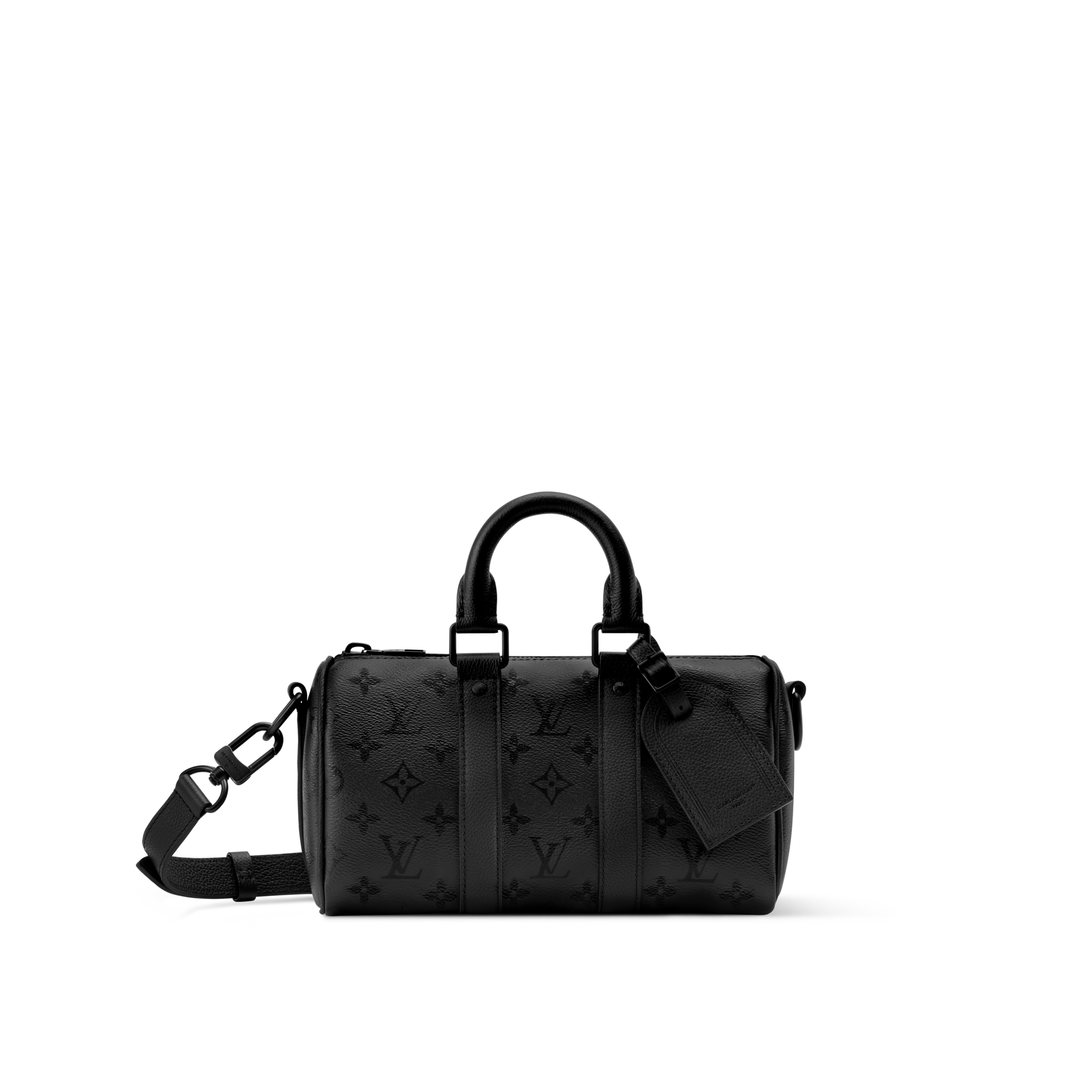 バッグ・財布・小物 モノグラム・シグネチャー カタログ｜ルイ